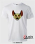 Camiseta Animação SORL35