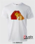 Camiseta Animação SORL44