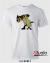 Camiseta Animação SORL7