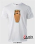 Camiseta Percussão SP101