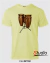 Camiseta Percussão SP102