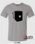 Camiseta Percussão SP1