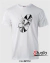 Camiseta Percussão SP112