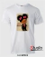 Camiseta Animação SPDC2
