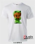 Camiseta Animação SPDC3