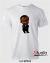 Camiseta Animação SPDC4