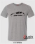 Camiseta Pegeout SPGD4