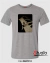 Camiseta Piano SPNO12