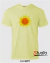 Camiseta Animação SPP1