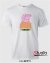 Camiseta Animação SPP11