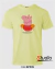 Camiseta Animação SPP29