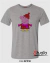 Camiseta Animação SPP30