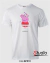 Camiseta Animação SPP31