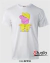 Camiseta Animação SPP32