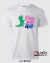 Camiseta Animação SPP34