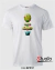 Camiseta Animação SPP37