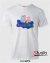 Camiseta Animação SPP4
