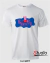 Camiseta Animação SPP7