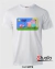 Camiseta Animação SPP8