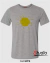 Camiseta Animação SPP9