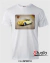 Camiseta Porsche SPRC10