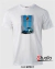 Camiseta Porsche SPRC1