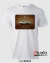 Camiseta Porsche SPRC4