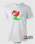 Camiseta Animação SPS1