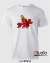Camiseta Animação SPS14