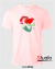 Camiseta Animação SPS4