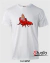 Camiseta Animação SPS7