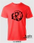 Camiseta Pesca SPSC2