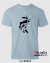 Camiseta Pesca SPSC5