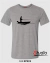 Camiseta Pesca SPSC6