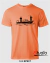 Camiseta Pesca SPSC7