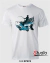 Camiseta Pesca SPSC9