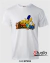 Camiseta Animação SPSO4
