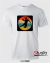 Camiseta Queimado SQ2