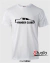 Camiseta Ranger SRG2