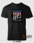 Camiseta Banda SRMN2