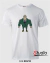 Camiseta Animação SRU10