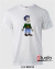 Camiseta Animação SRU12