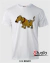 Camiseta Animação SRU21