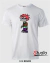 Camiseta Animação SRU22