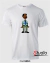 Camiseta Animação SRU3