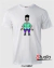 Camiseta Animação SRU7