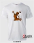 Camiseta Animação SSD15