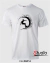 Camiseta Surf SSF14