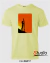 Camiseta Surf SSF17