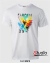 Camiseta Surf SSF2